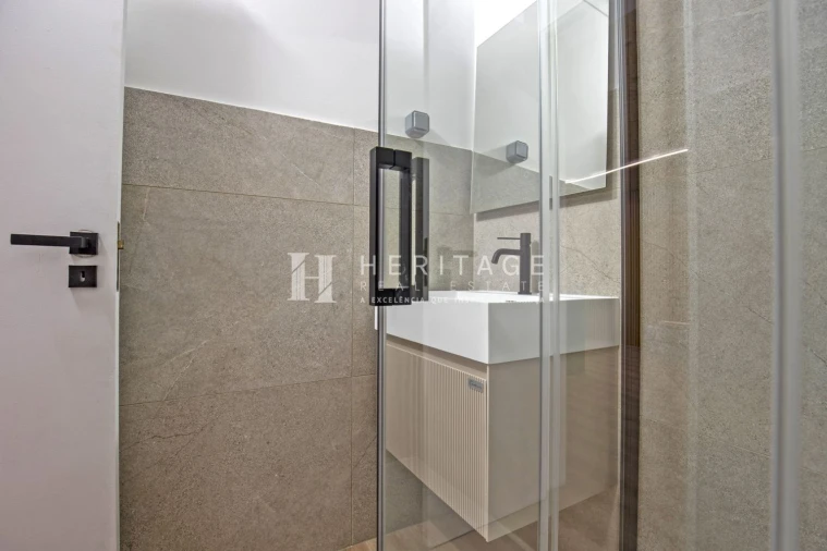 Loja para Venda em Baixa da Banheira e Vale da Amoreira Foto 26