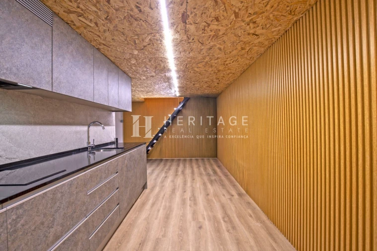 Loja para Venda em Baixa da Banheira e Vale da Amoreira Foto 15