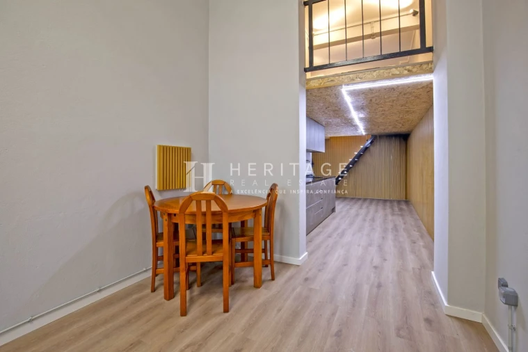 Loja para Venda em Baixa da Banheira e Vale da Amoreira Foto 2