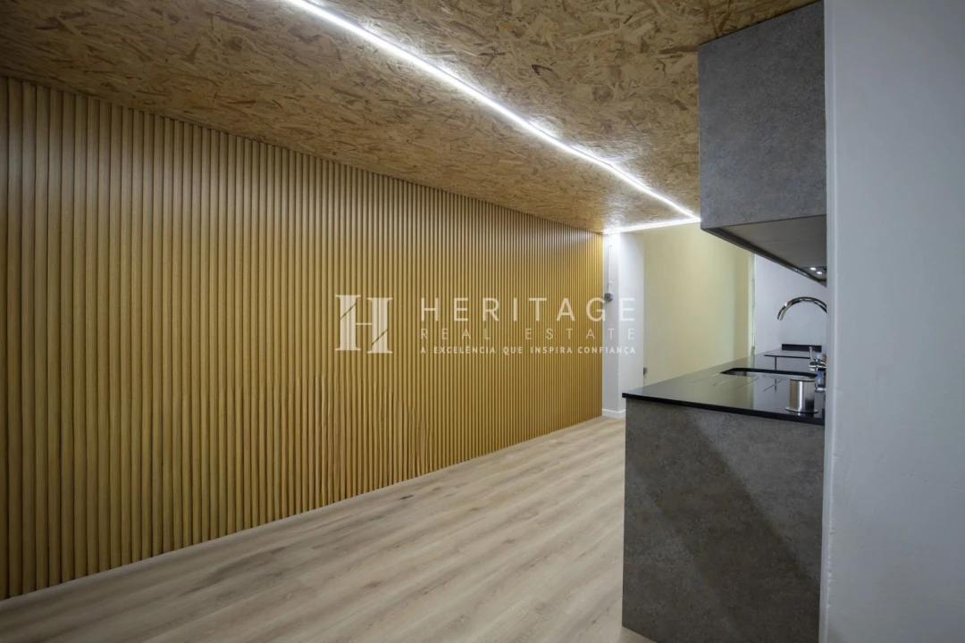 Loja para Venda em Baixa da Banheira e Vale da Amoreira Foto 29