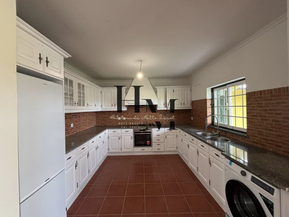 Moradia T3 para Venda em Glória do Ribatejo e Granho Foto 8