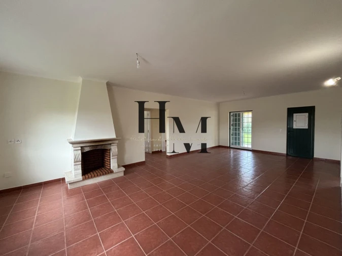 Moradia T3 para Venda em Glória do Ribatejo e Granho Foto 6