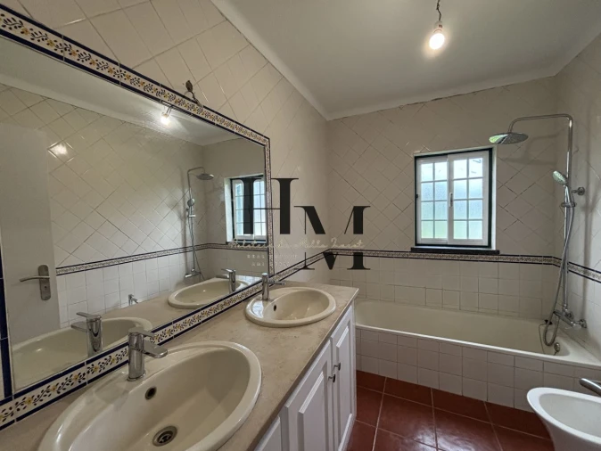 Moradia T3 para Venda em Glória do Ribatejo e Granho Foto 16