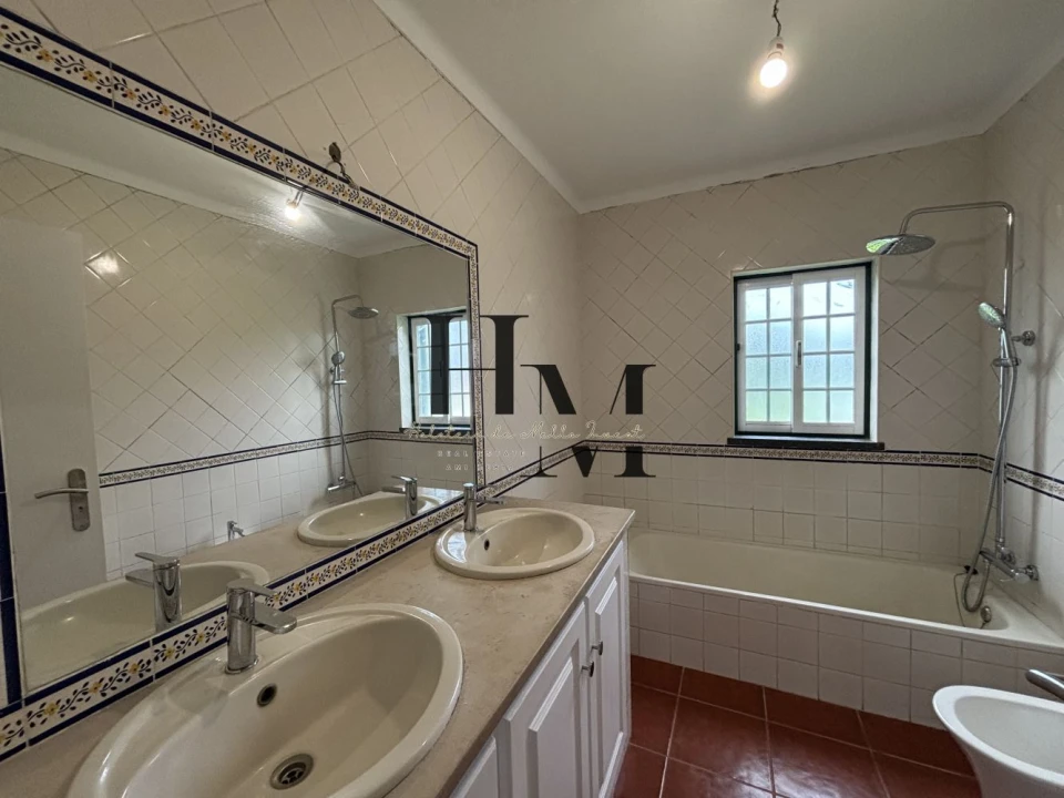 Moradia T3 para Venda em Glória do Ribatejo e Granho Foto 16