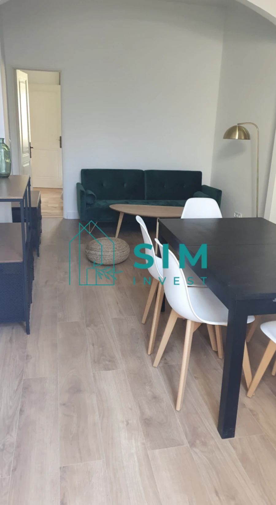 Apartamento T2 para Venda em Santa Maria Maior Foto 21