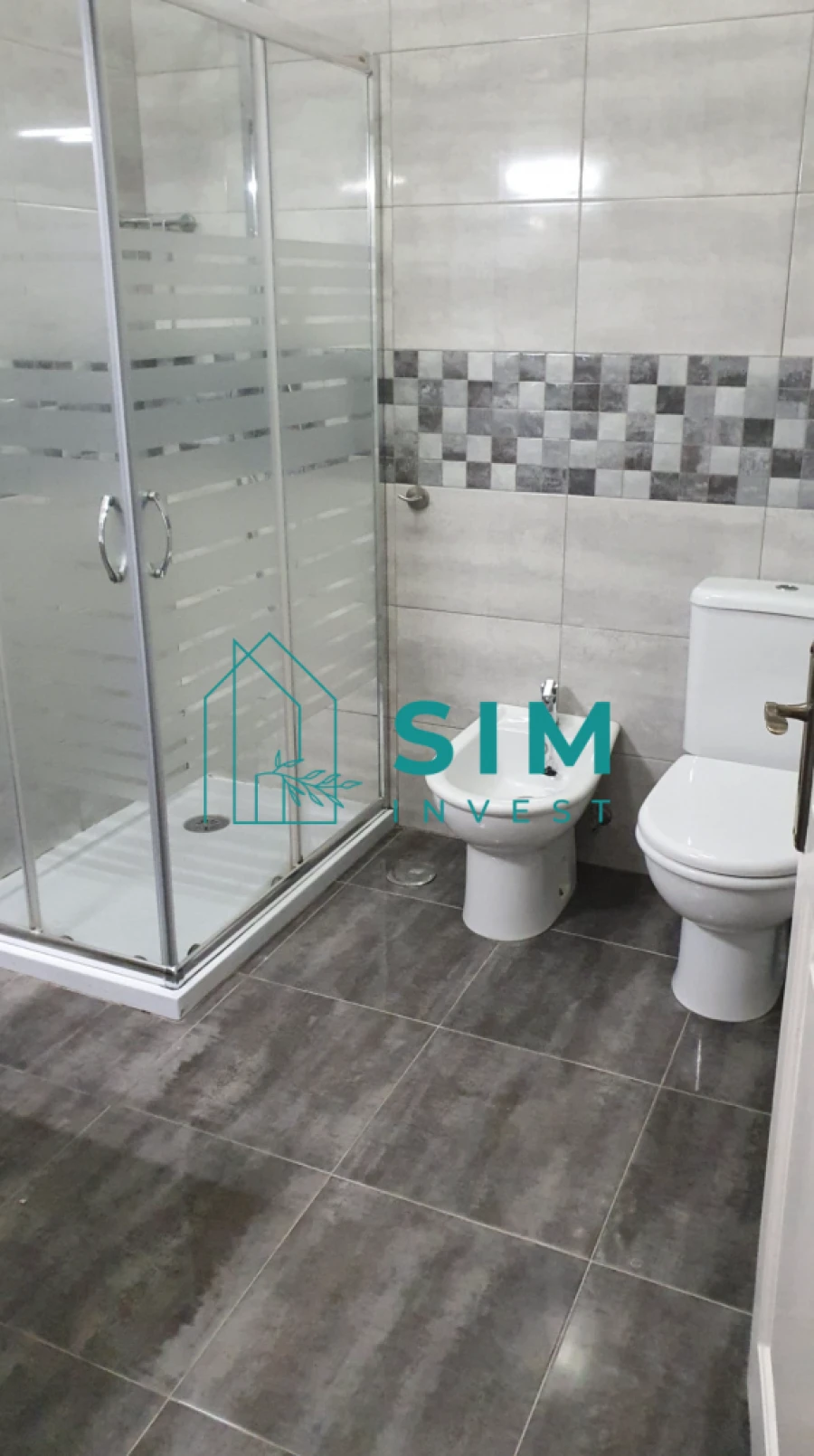 Apartamento T2 para Venda em Santa Maria Maior Foto 7