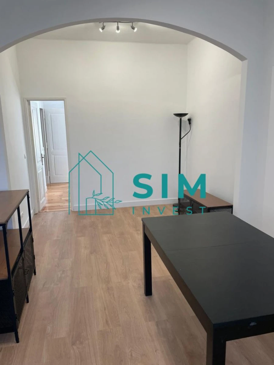 Apartamento T2 para Venda em Santa Maria Maior Foto 22