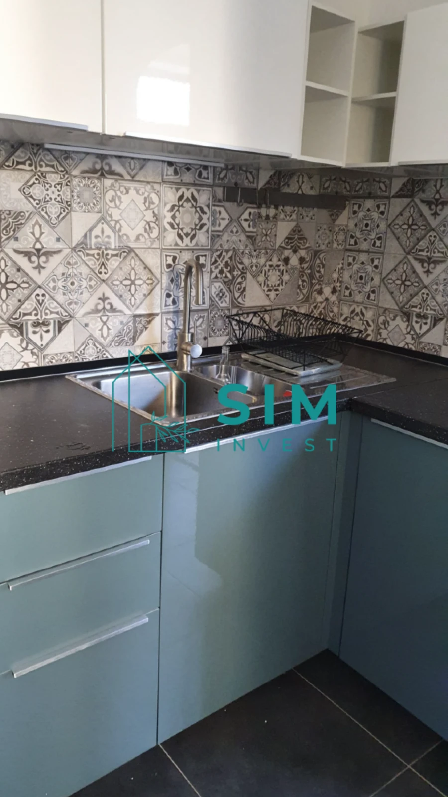 Apartamento T2 para Venda em Santa Maria Maior Foto 5