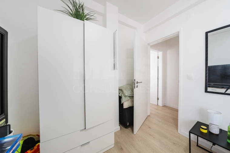 Apartamento T3 para Venda em Peniche Foto 9