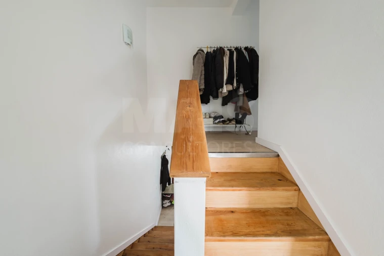 Apartamento T3 para Venda em Peniche Foto 5