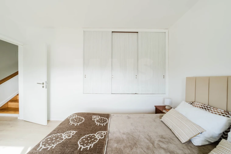 Apartamento T3 para Venda em Peniche Foto 4