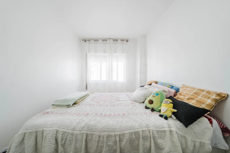 Apartamento T3 para Venda em Peniche Foto 11