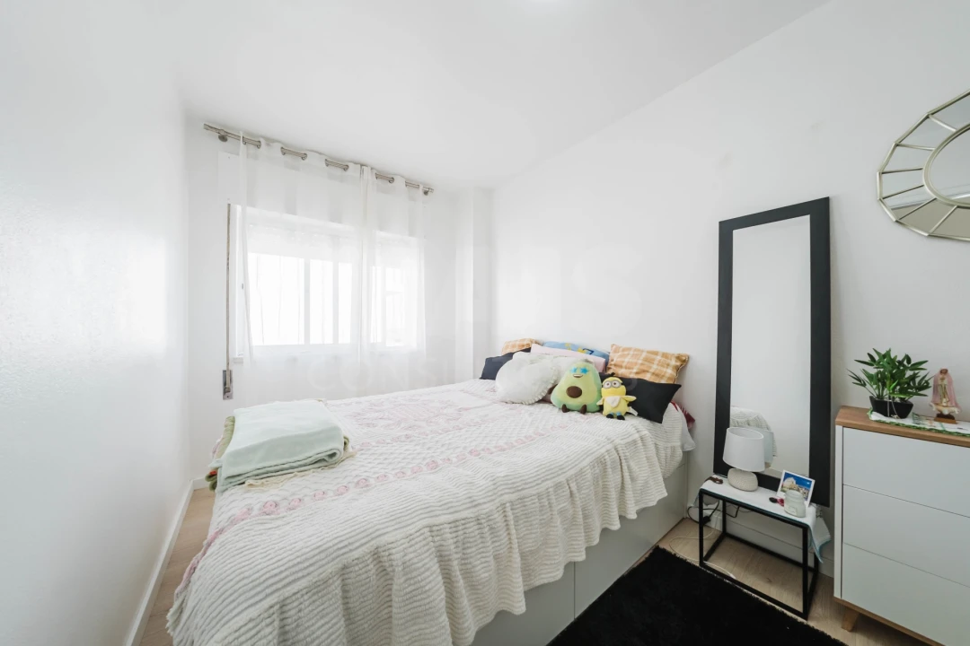 Apartamento T3 para Venda em Peniche Foto 10