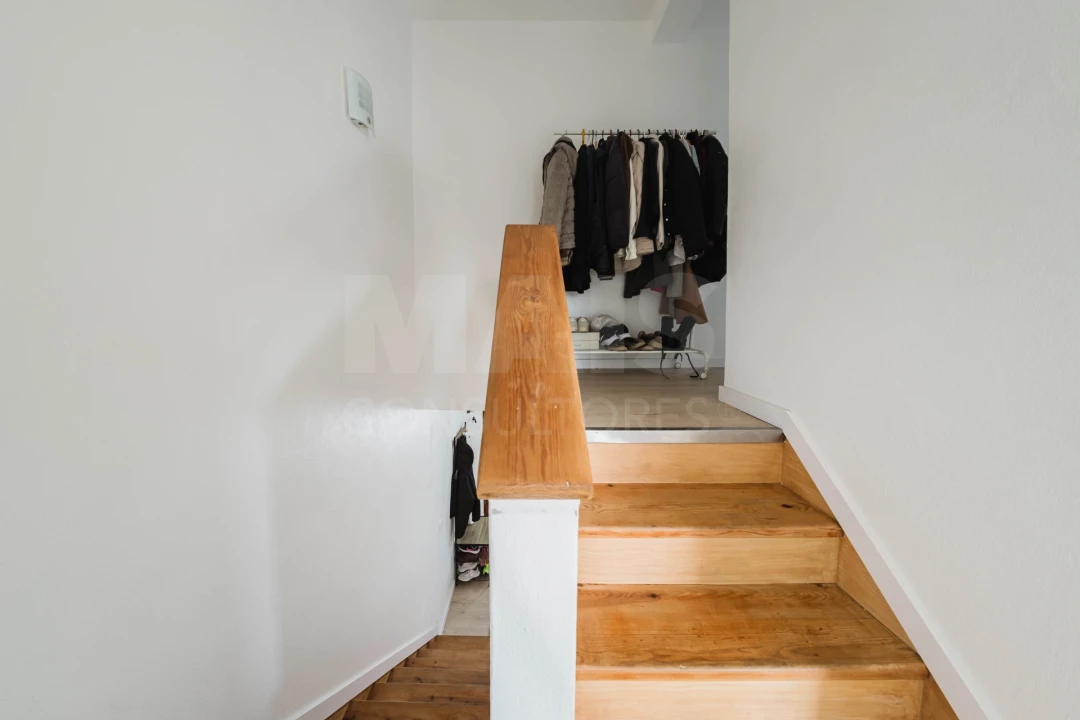 Apartamento T3 para Venda em Peniche Foto 5