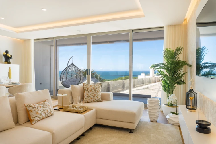 Moradia T3 para Venda em Ribamar