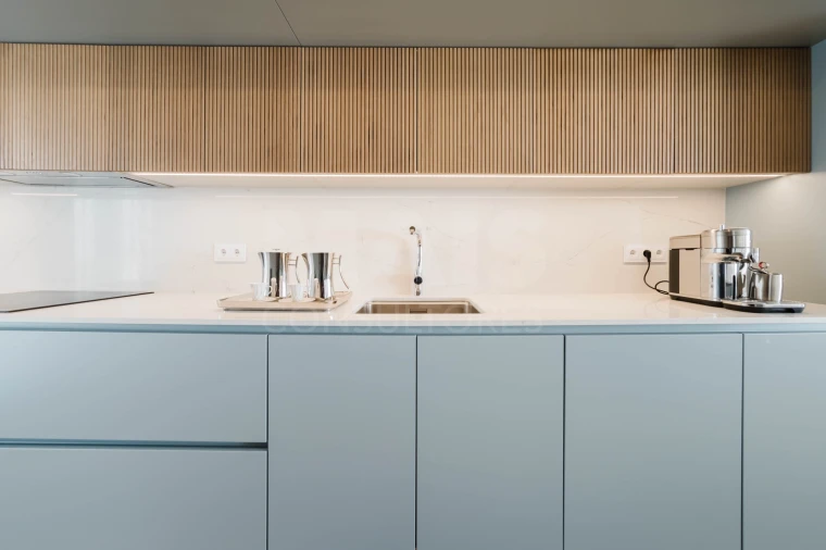 Moradia T3 para Venda em Ribamar Foto 10