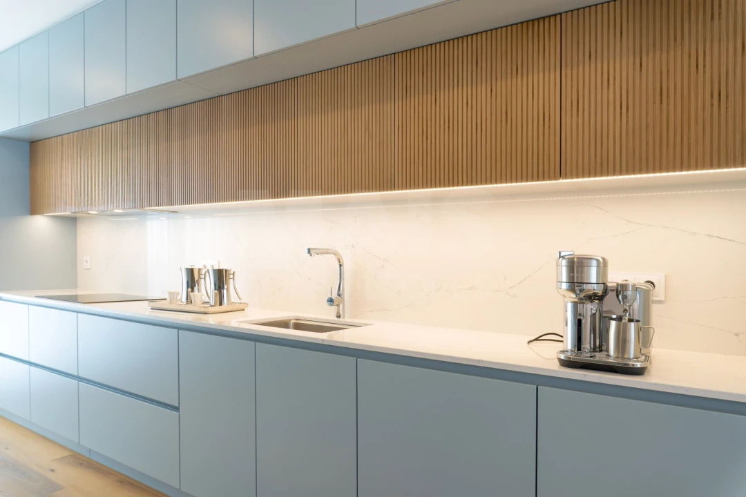 Moradia T3 para Venda em Ribamar Foto 10