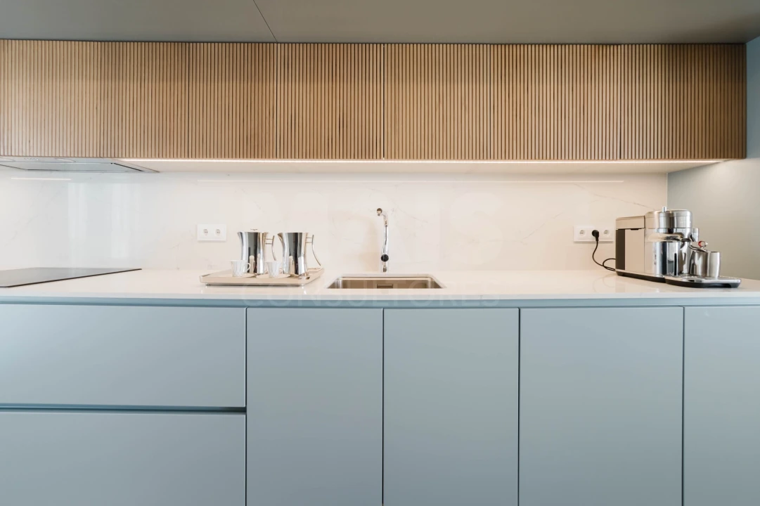 Moradia T3 para Venda em Ribamar Foto 10