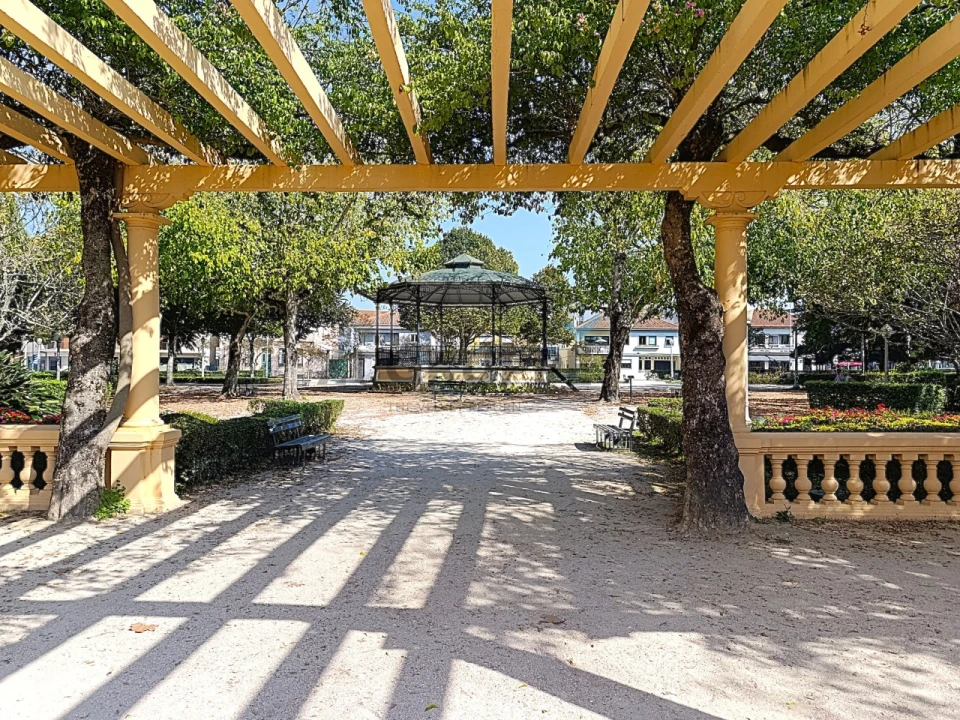 Apartamento T1 para Venda em Glória e Vera Cruz Foto 24