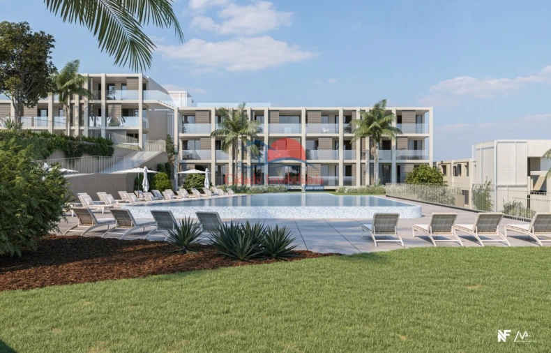 Apartamento T2 para Venda em São Martinho Foto 18