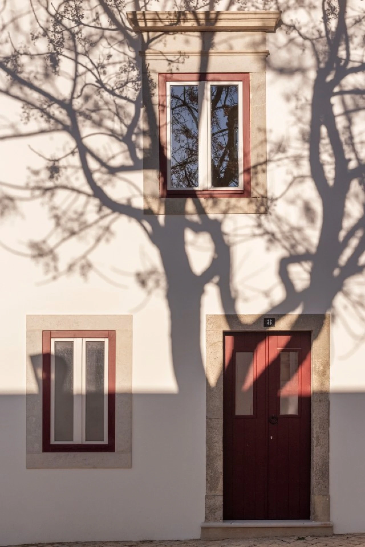 Apartamento T2 para Venda em Tavira (Santa Maria e Santiago) Foto 2