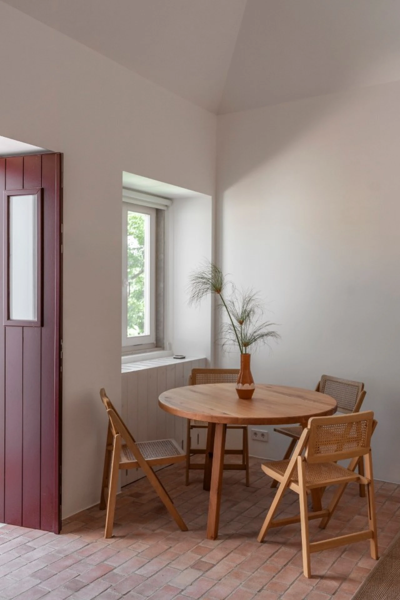 Apartamento T2 para Venda em Tavira (Santa Maria e Santiago) Foto 5