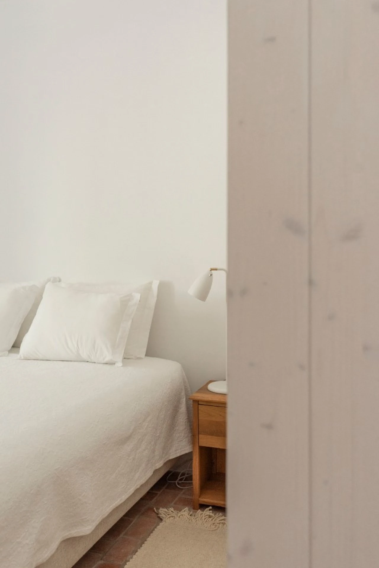 Apartamento T2 para Venda em Tavira (Santa Maria e Santiago) Foto 11