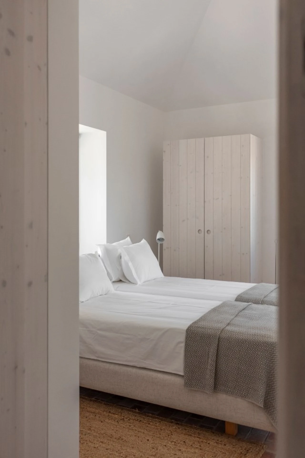 Apartamento T2 para Venda em Tavira (Santa Maria e Santiago) Foto 13