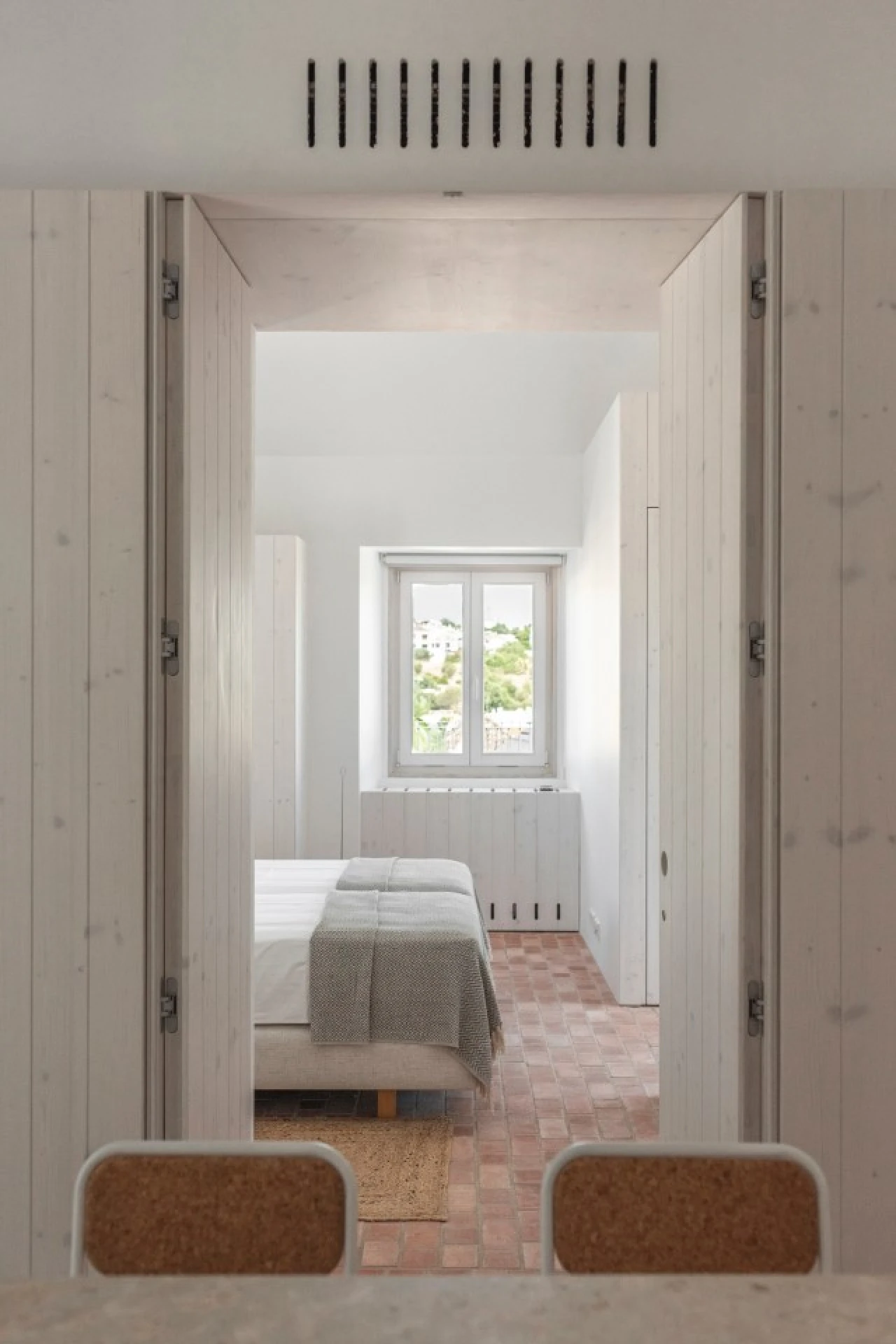 Apartamento T2 para Venda em Tavira (Santa Maria e Santiago) Foto 14