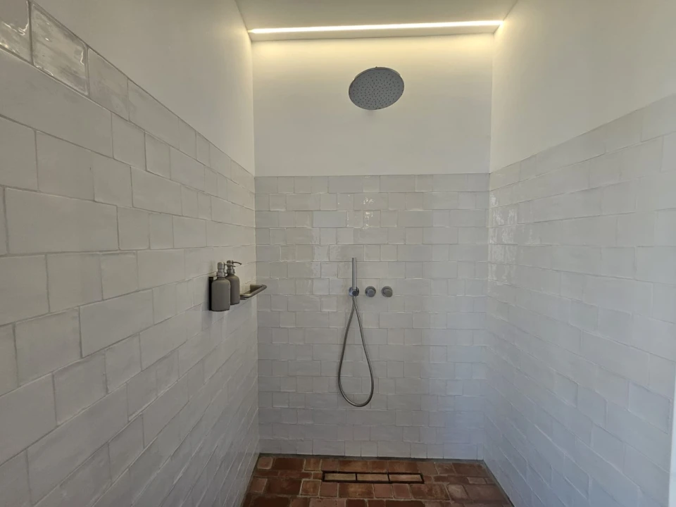 Apartamento T2 para Venda em Tavira (Santa Maria e Santiago) Foto 25