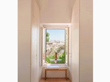 Apartamento T2 para Venda em Tavira (Santa Maria e Santiago)