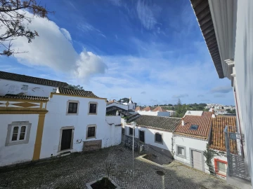 Apartamento T2 para Venda em Tavira (Santa Maria e Santiago)