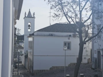 Apartamento T2 para Venda em Tavira (Santa Maria e Santiago)