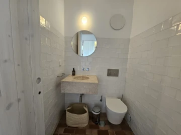 Apartamento T2 para Venda em Tavira (Santa Maria e Santiago)