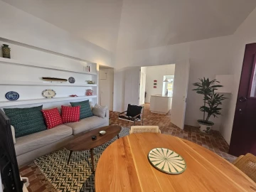 Apartamento T2 para Venda em Tavira (Santa Maria e Santiago)