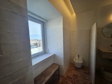 Apartamento T2 para Venda em Tavira (Santa Maria e Santiago)
