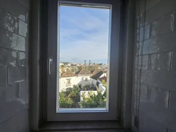 Apartamento T2 para Venda em Tavira (Santa Maria e Santiago)