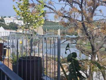 Apartamento T2 para Venda em Tavira (Santa Maria e Santiago)