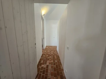 Apartamento T2 para Venda em Tavira (Santa Maria e Santiago)