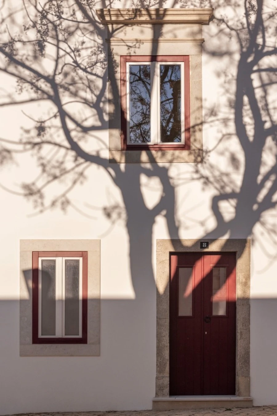 Apartamento T2 para Venda em Tavira (Santa Maria e Santiago) Foto 2