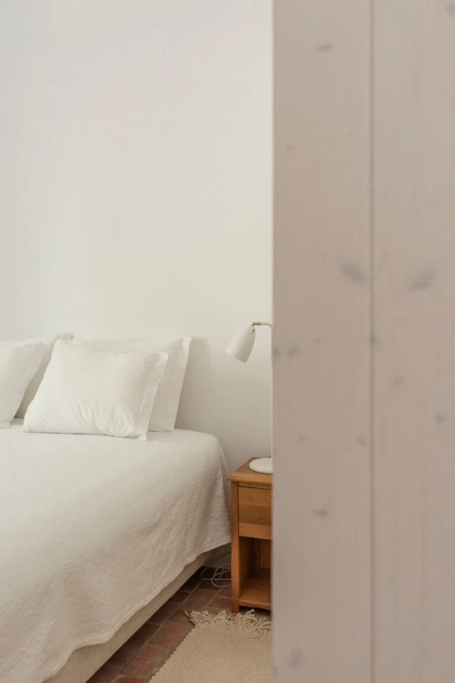 Apartamento T2 para Venda em Tavira (Santa Maria e Santiago) Foto 11