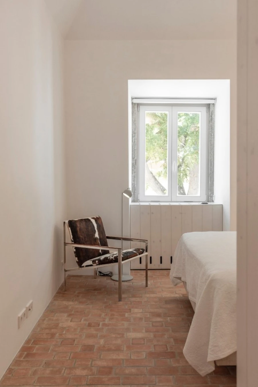 Apartamento T2 para Venda em Tavira (Santa Maria e Santiago) Foto 12