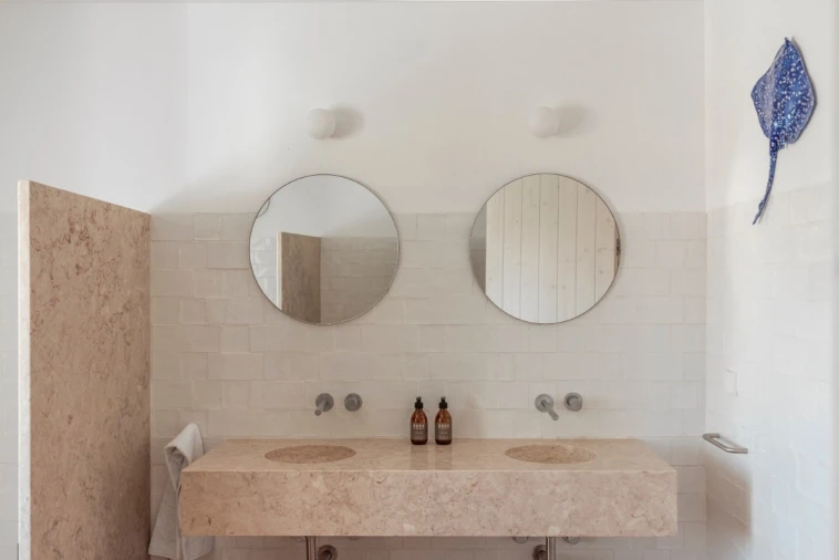 Apartamento T2 para Venda em Tavira (Santa Maria e Santiago) Foto 20