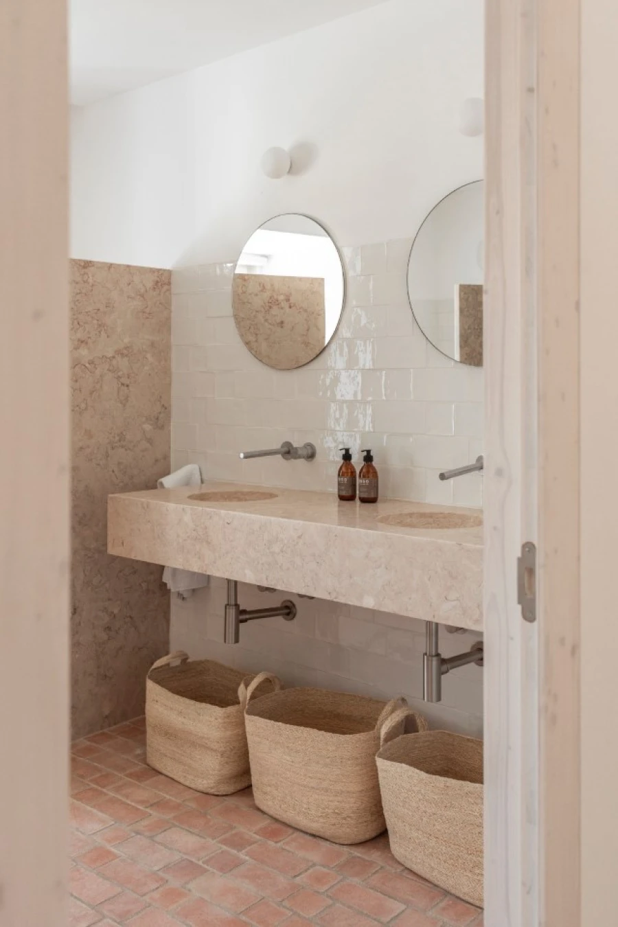 Apartamento T2 para Venda em Tavira (Santa Maria e Santiago) Foto 21