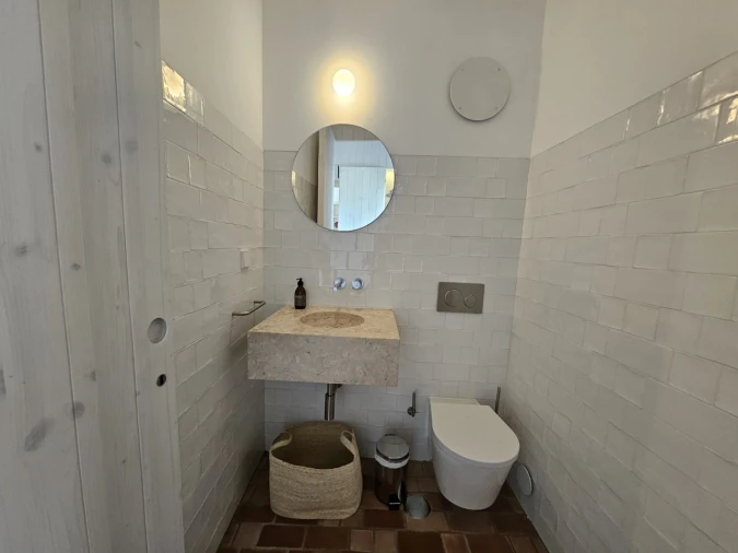 Apartamento T2 para Venda em Tavira (Santa Maria e Santiago) Foto 35