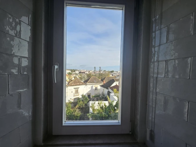 Apartamento T2 para Venda em Tavira (Santa Maria e Santiago) Foto 34