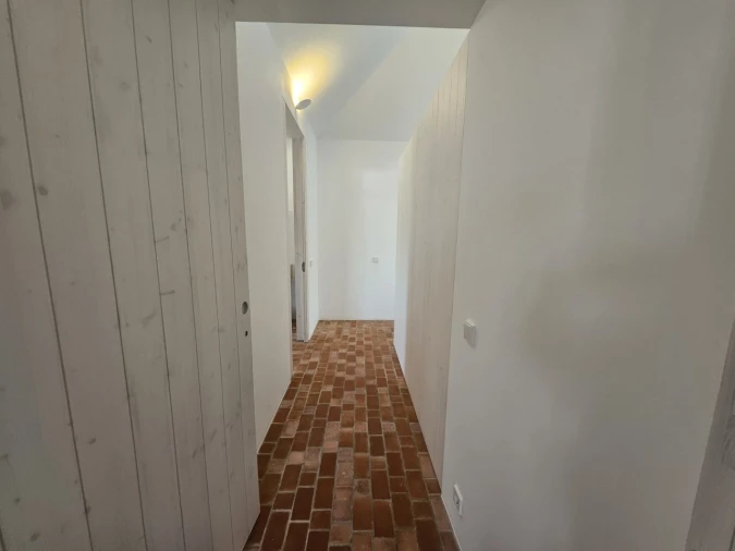 Apartamento T2 para Venda em Tavira (Santa Maria e Santiago) Foto 37