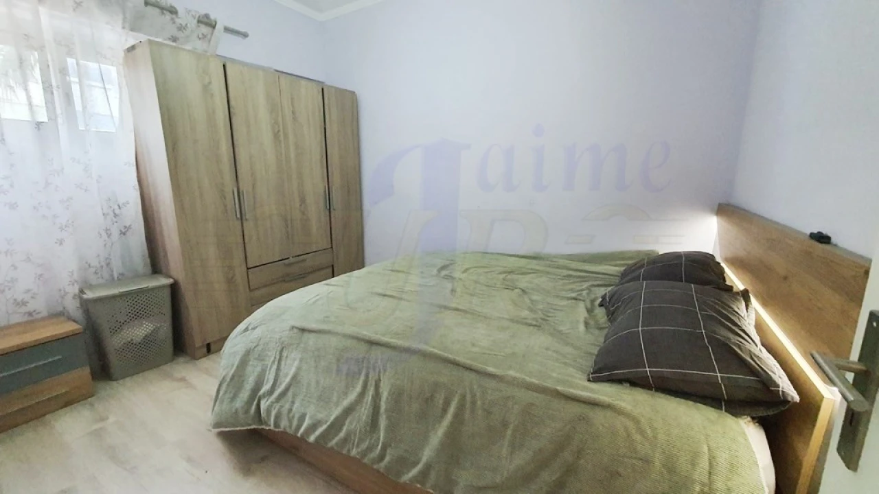 Apartamento T1 para Venda em Agualva e Mira-Sintra Foto 3