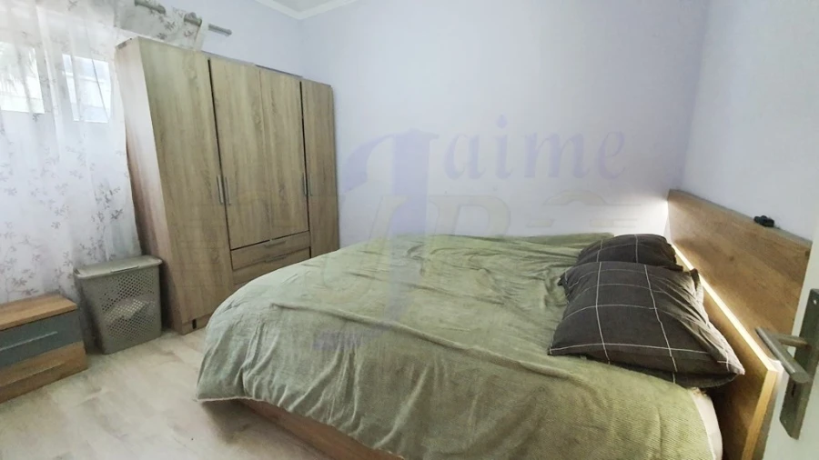 Apartamento T1 para Venda em Agualva e Mira-Sintra Foto 3