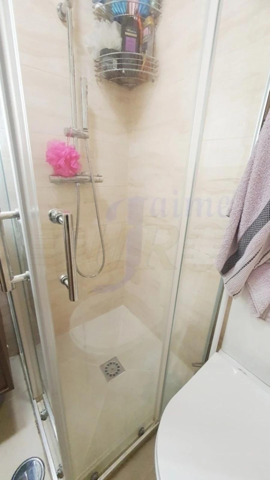 Apartamento T1 para Venda em Agualva e Mira-Sintra Foto 6